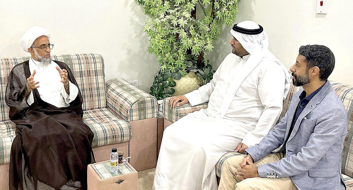 ���� ����� ������