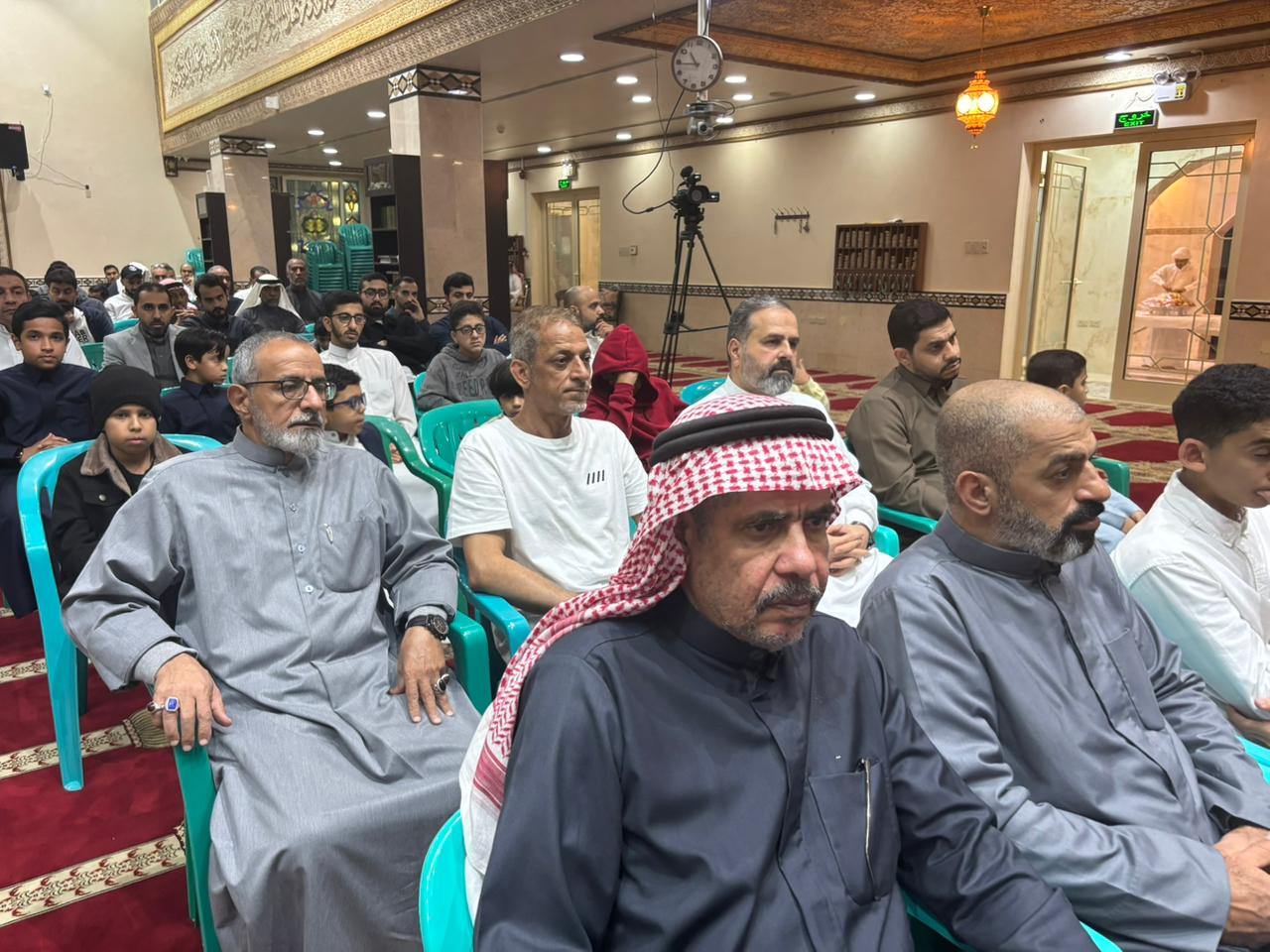 ���� ����� ������ ��� ����� ������� �� ����