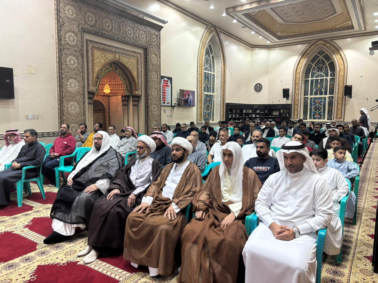 ���� ����� ������ ��� ����� ������� �� ����