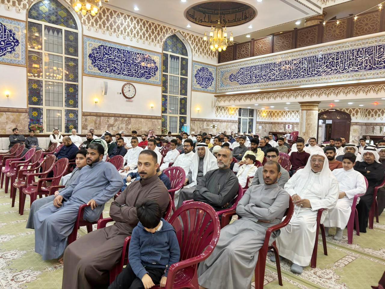 ������ ���� ������ �����