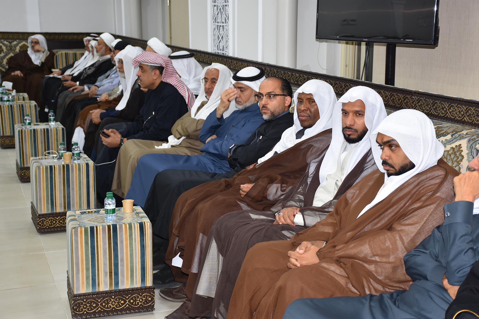 ����� ����� �������