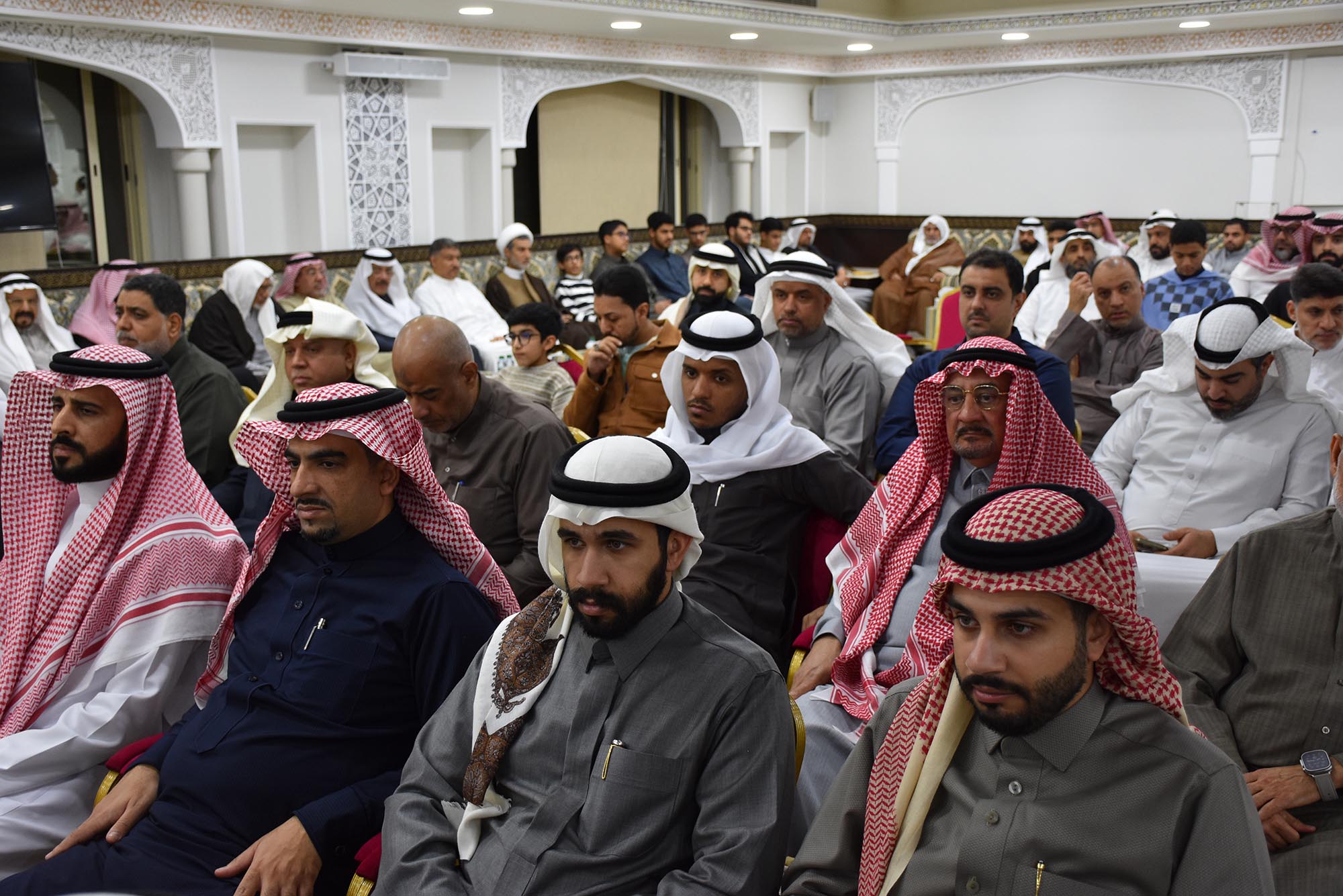 ����� ����� �������