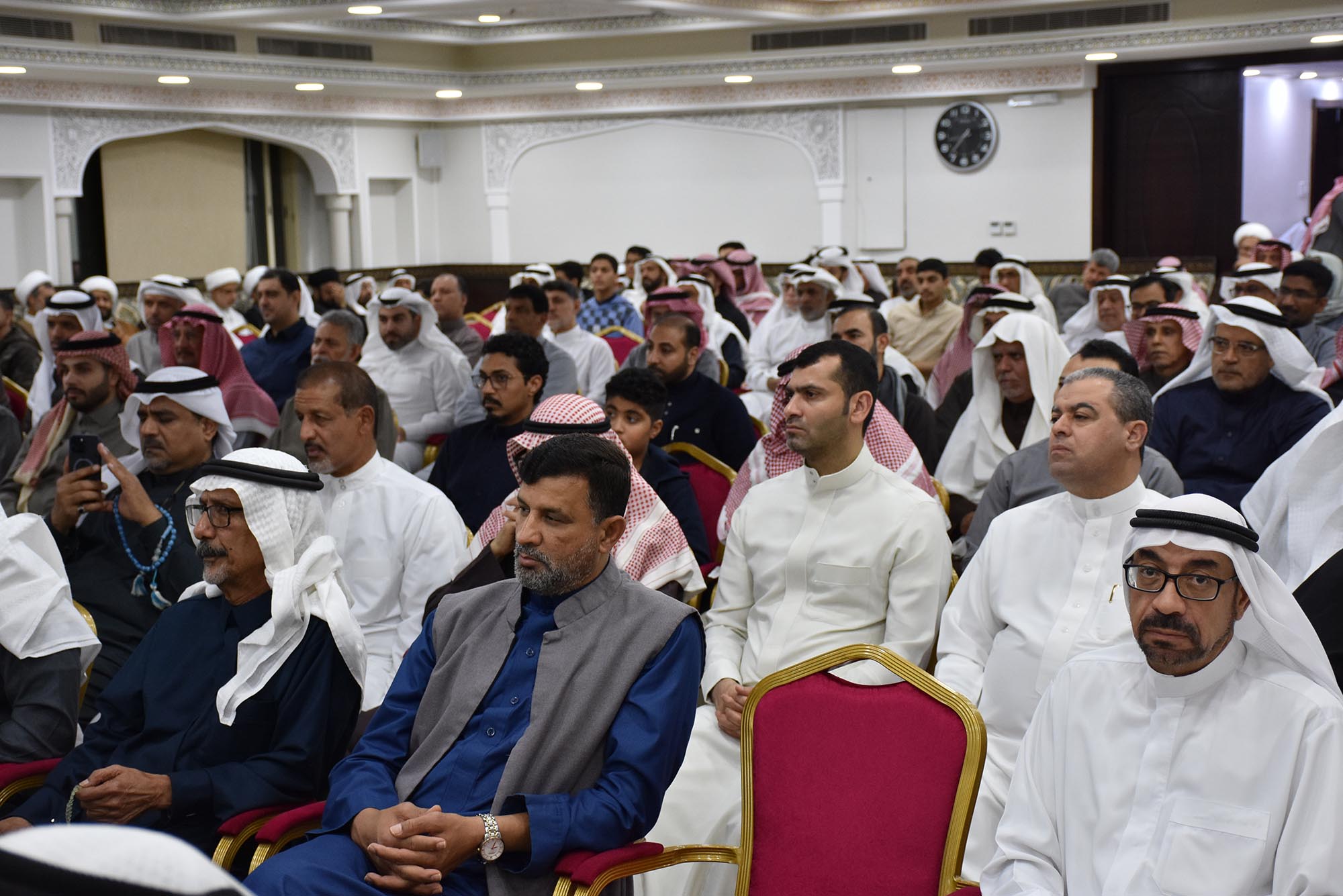 ����� ����� �������