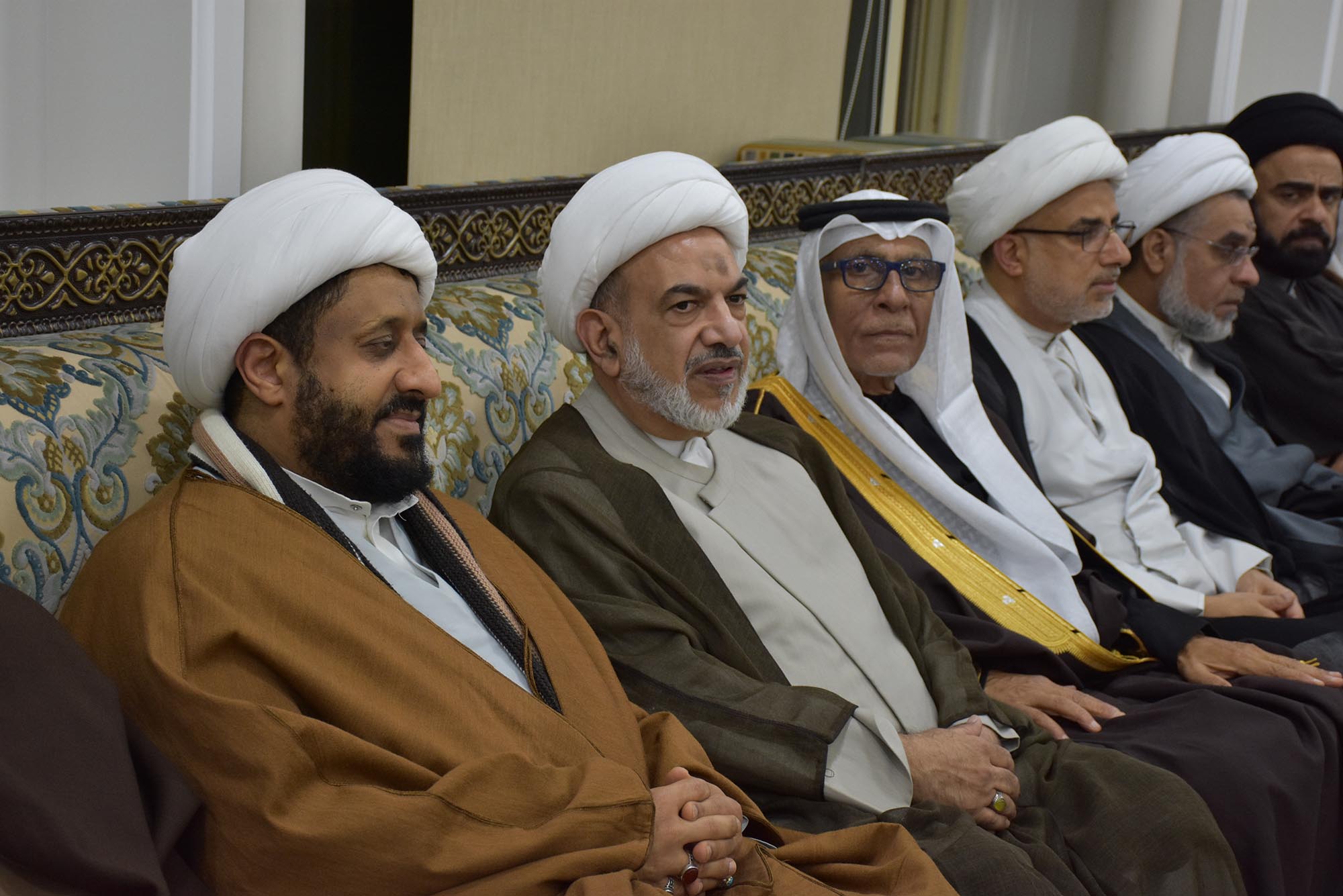 ����� ����� �������