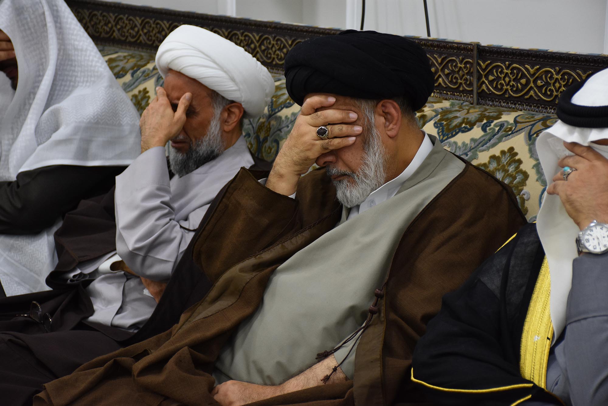 ����� ����� �������