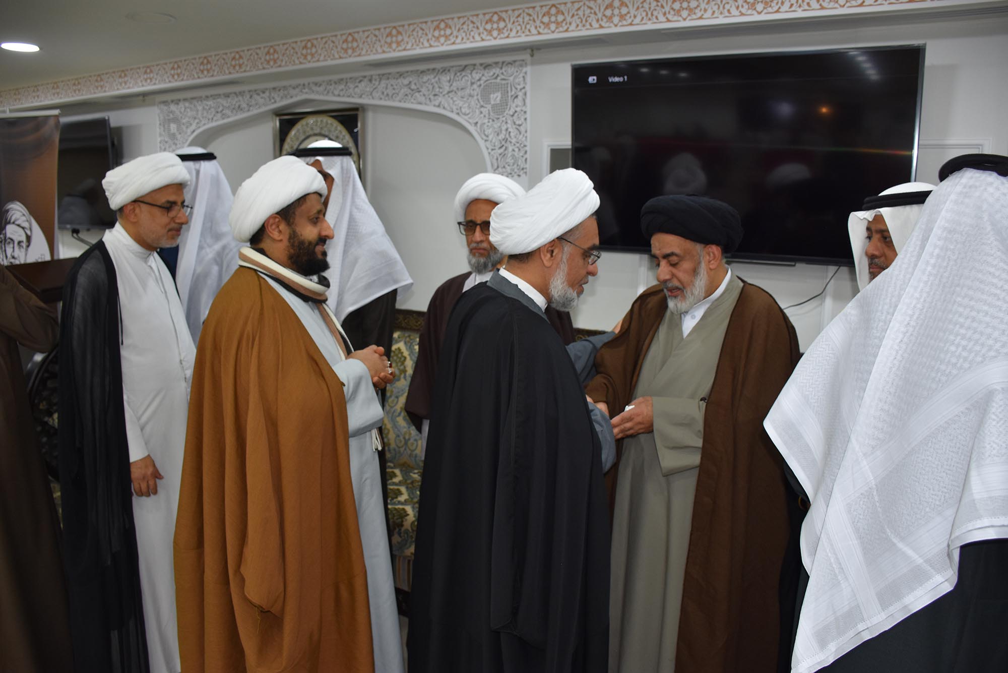 ����� ����� �������