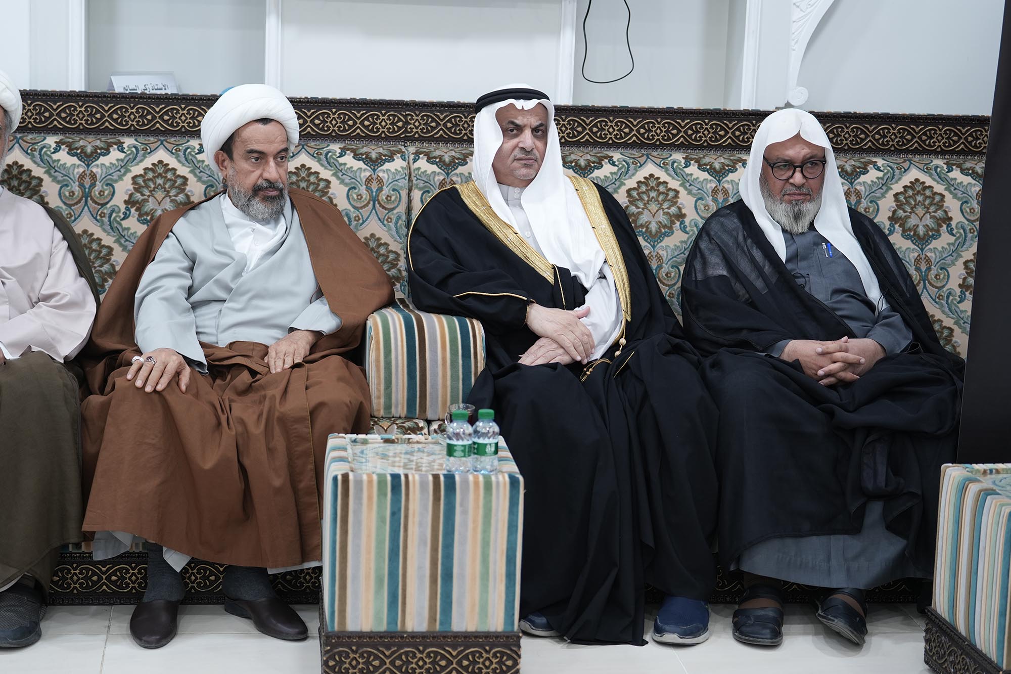 ����� ����� �������