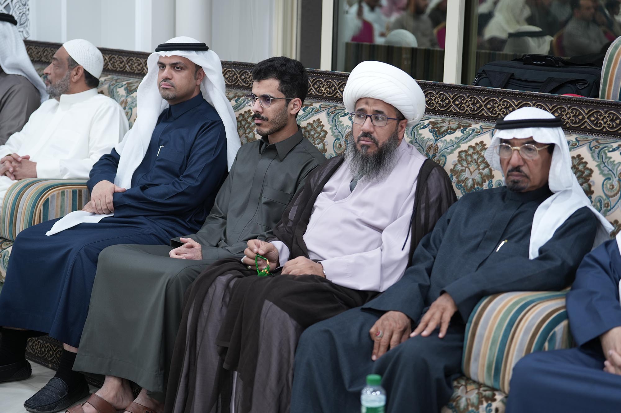 ����� ����� �������