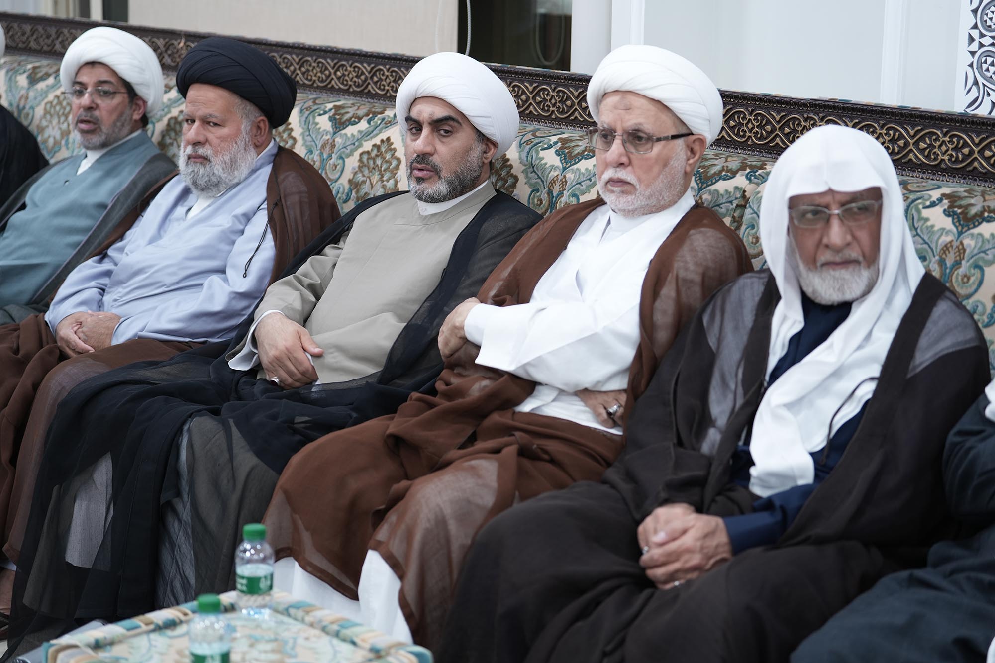 ����� ����� �������