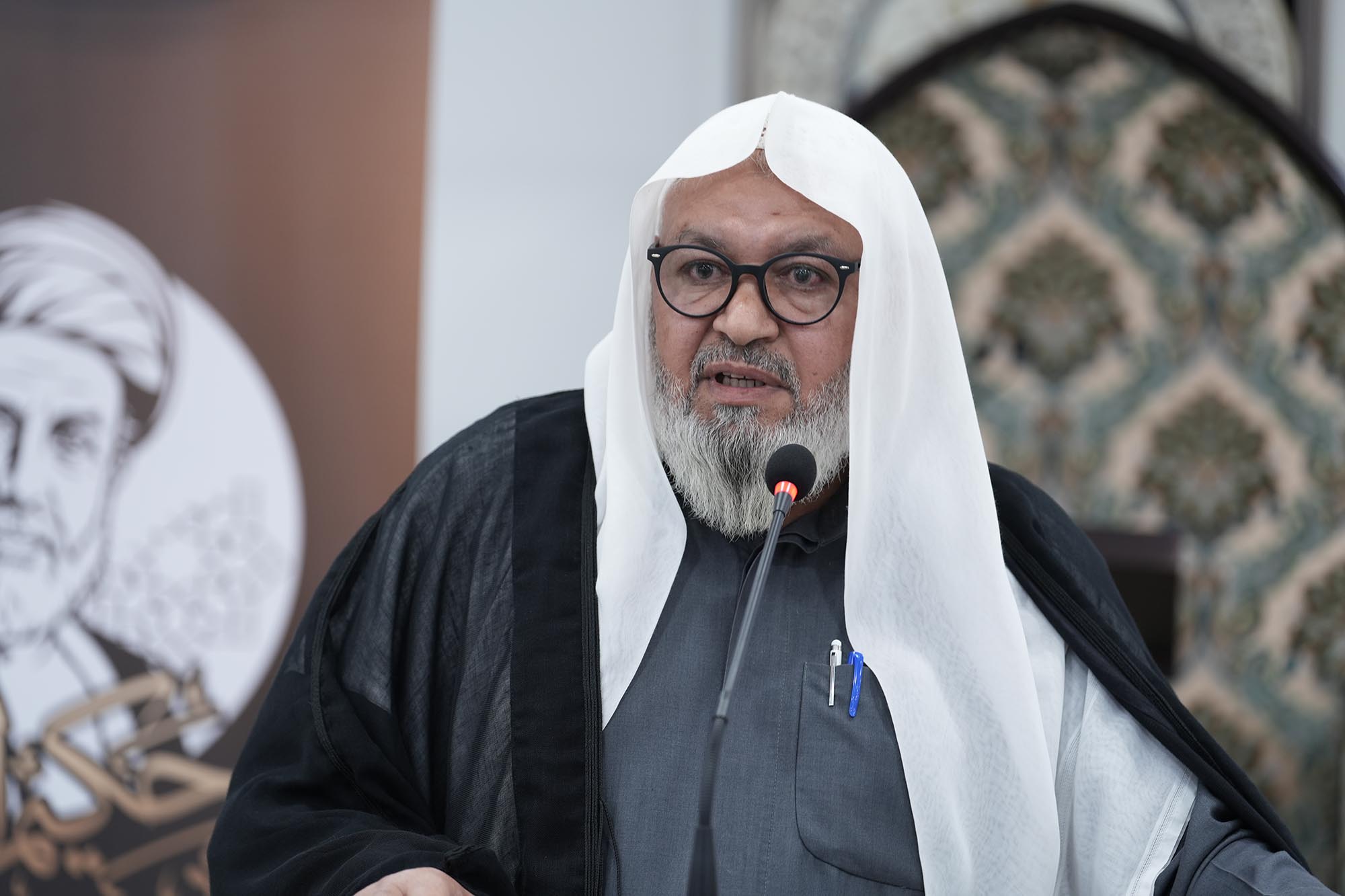 ����� ����� �������