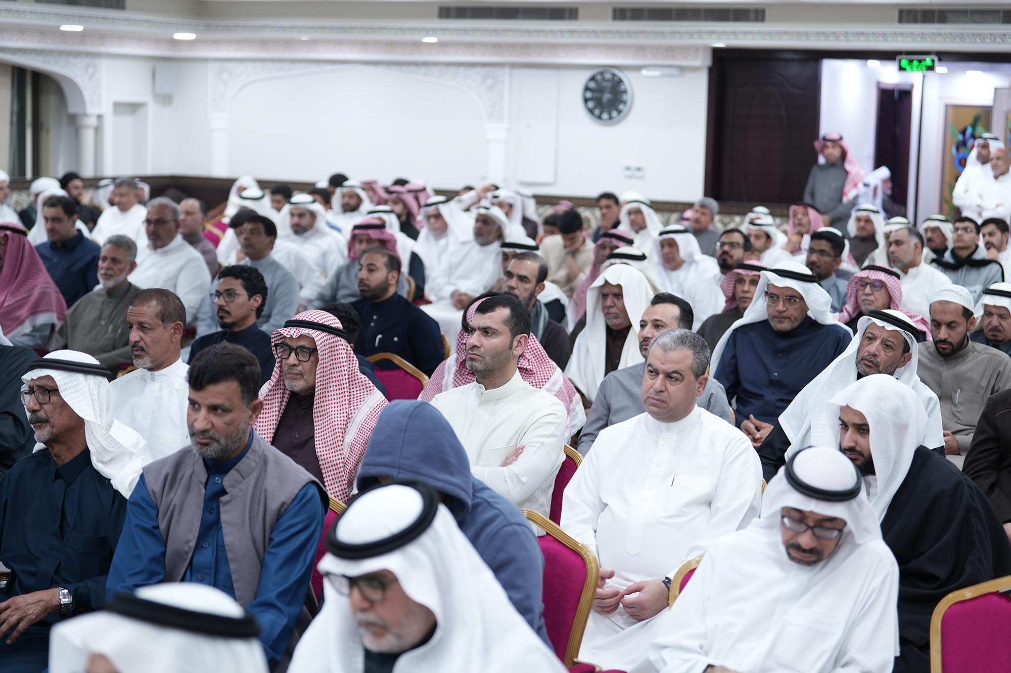 ����� ����� �������