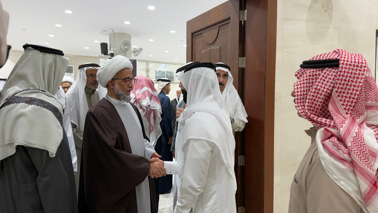 ����� ���� �������