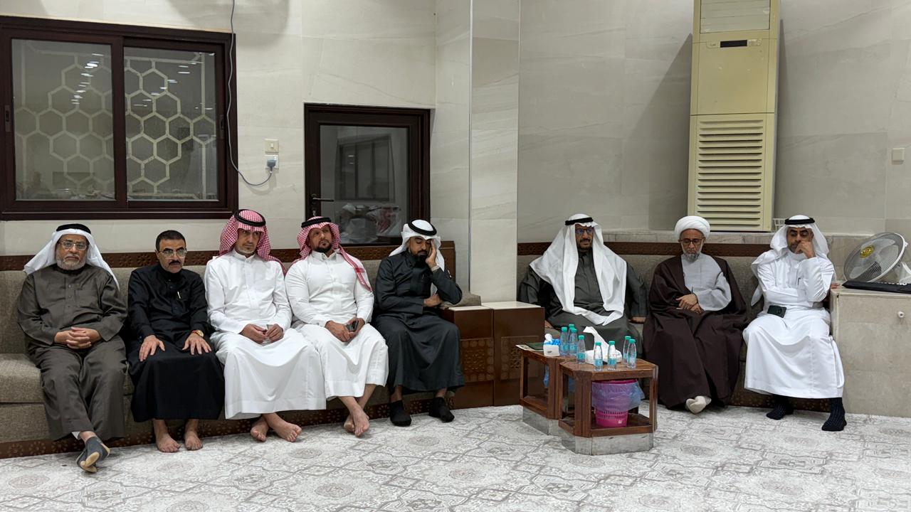 ����� ���� �������