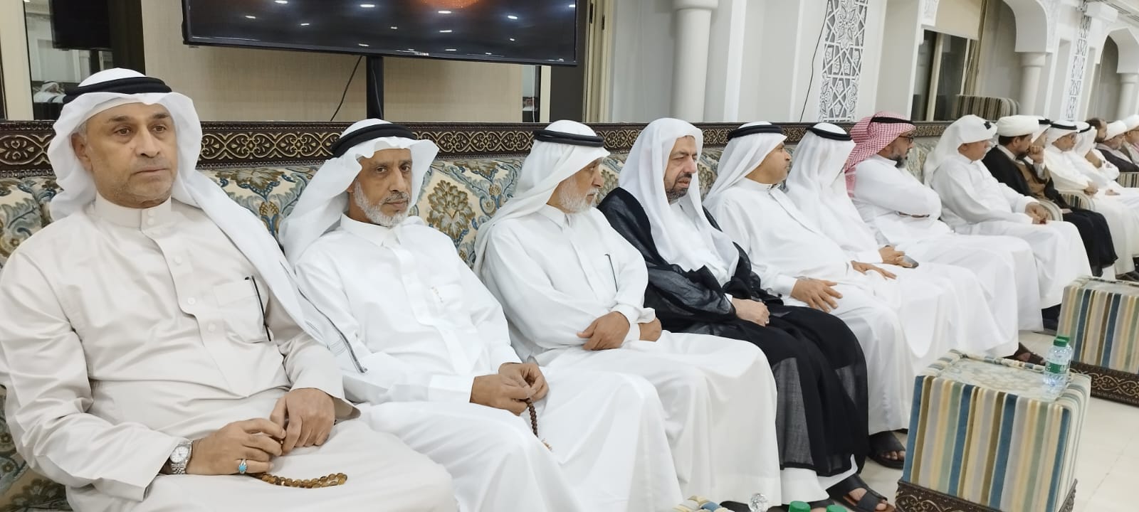 ������� ��������