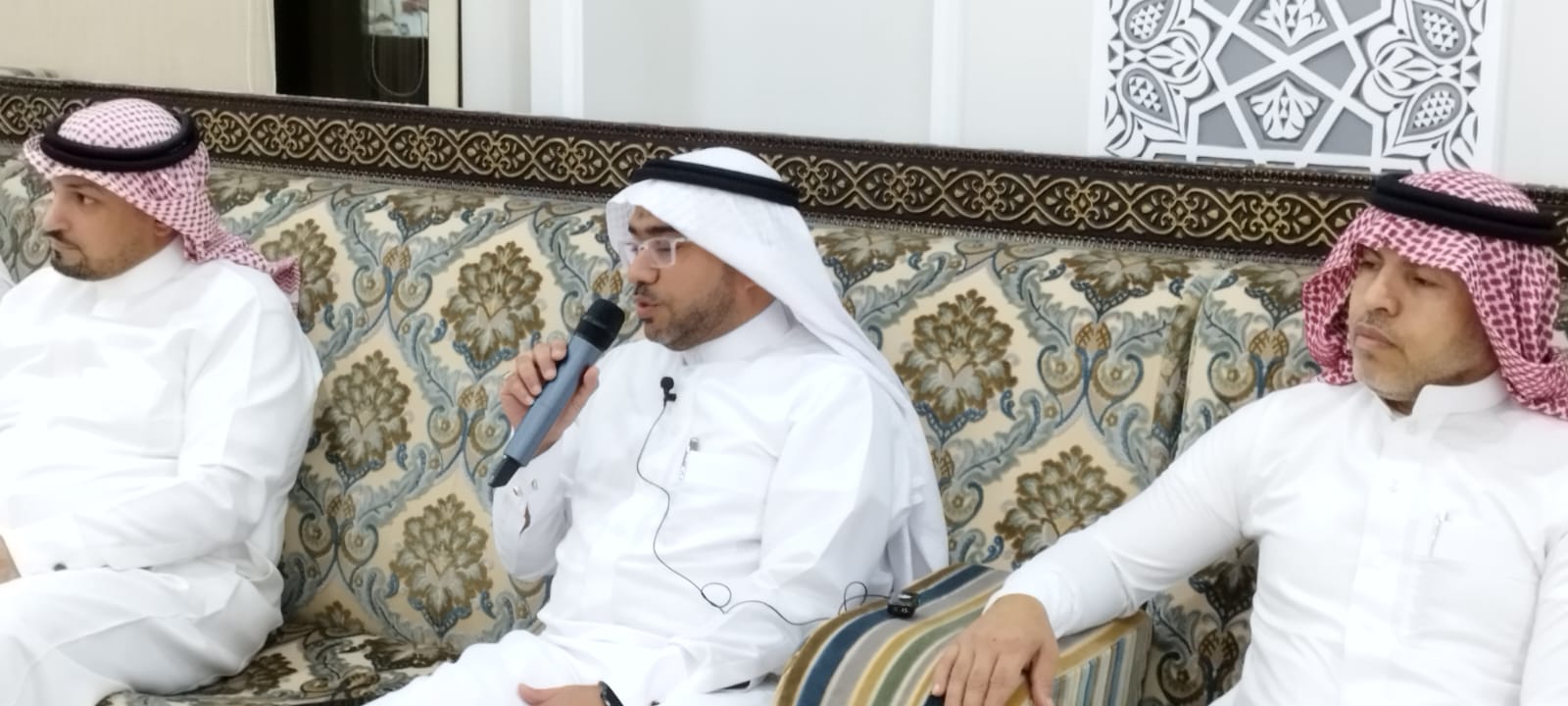 ������� ��������