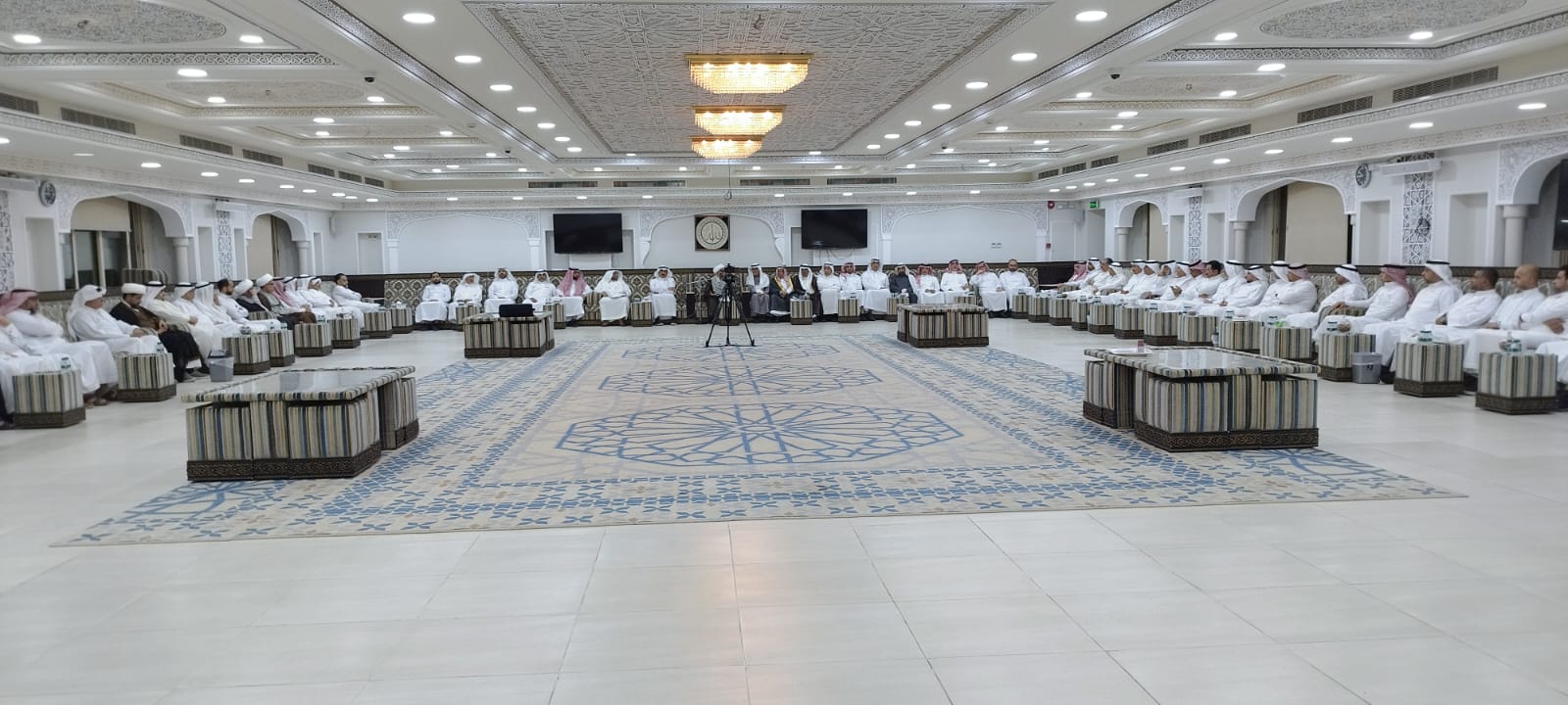 ������� ��������