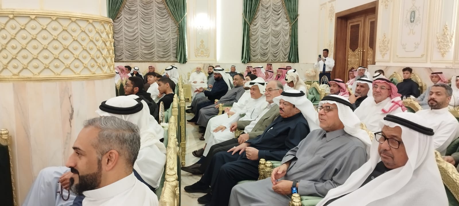 ���� ������ ����� 1447