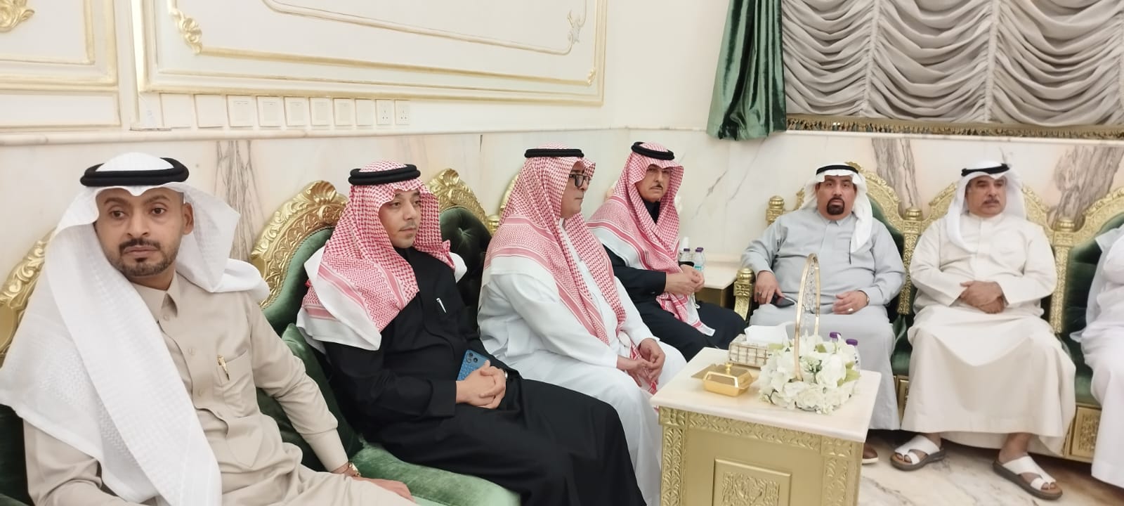 ���� ������ ����� 1447