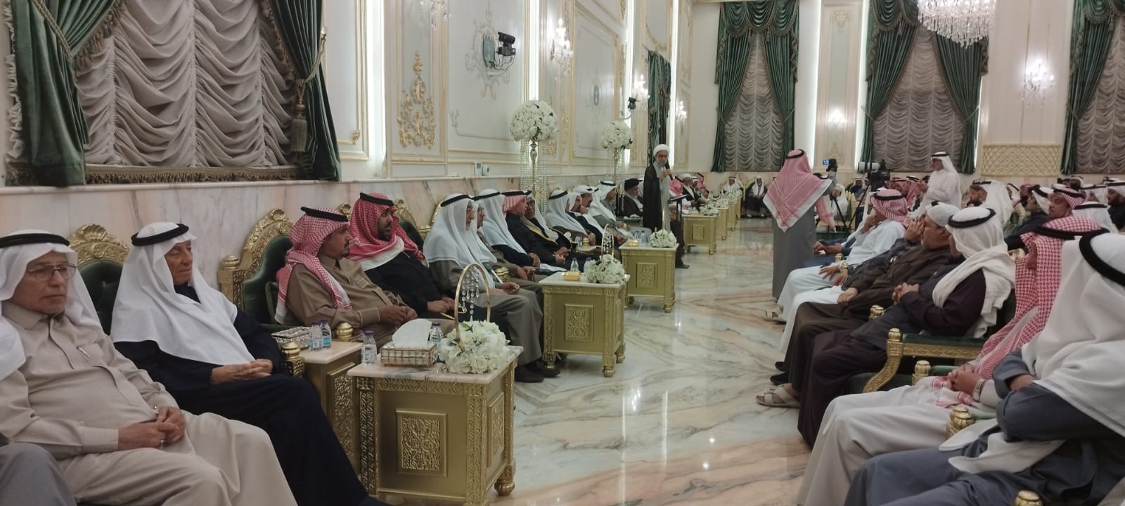 ���� ������ ����� 1447