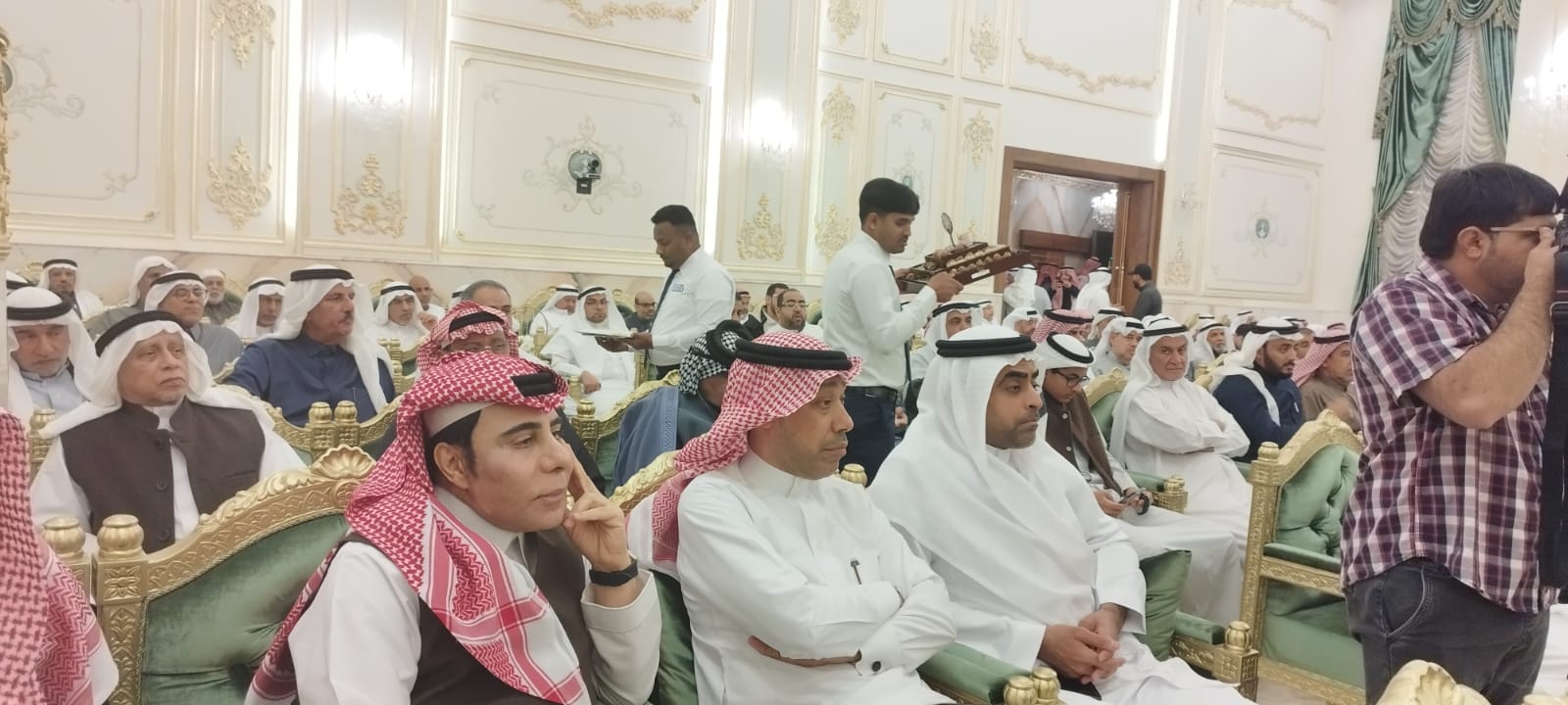 ���� ������ ����� 1447