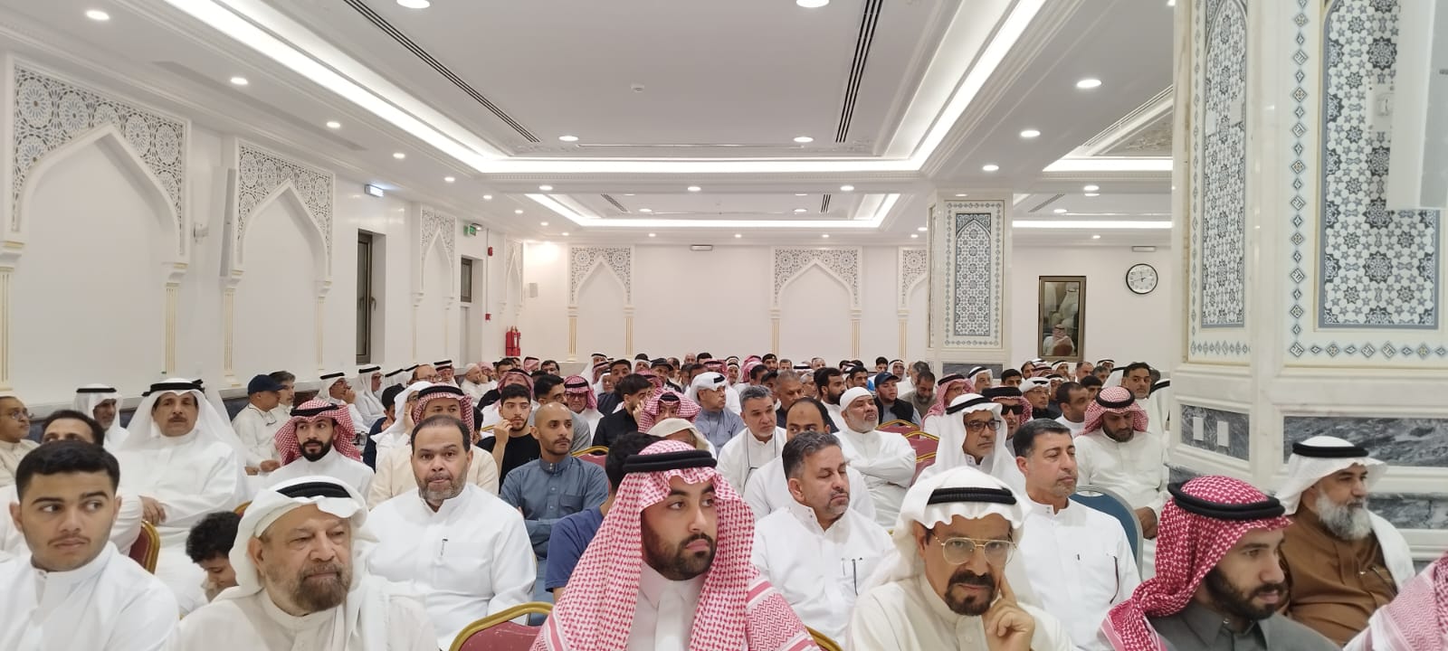 ����� 1447