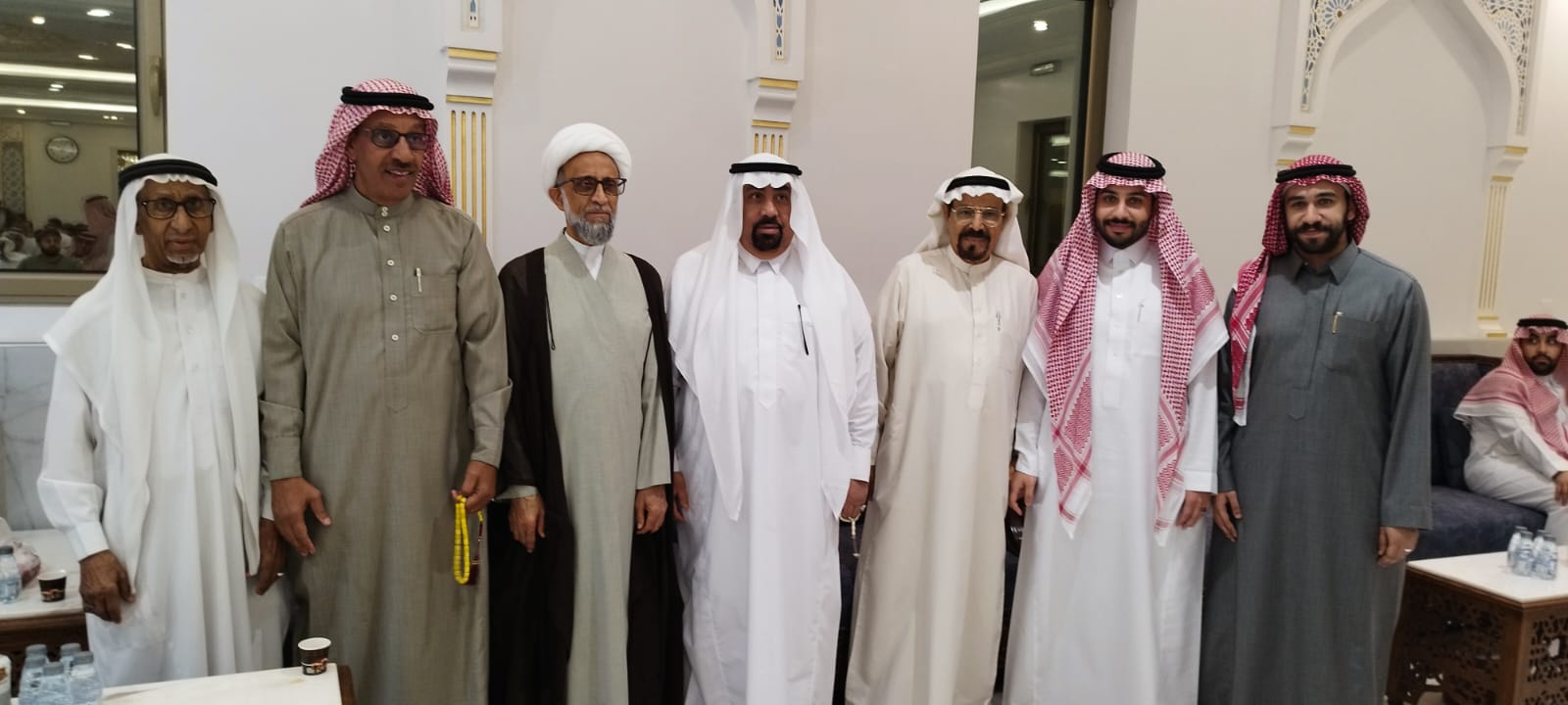 ����� 1447