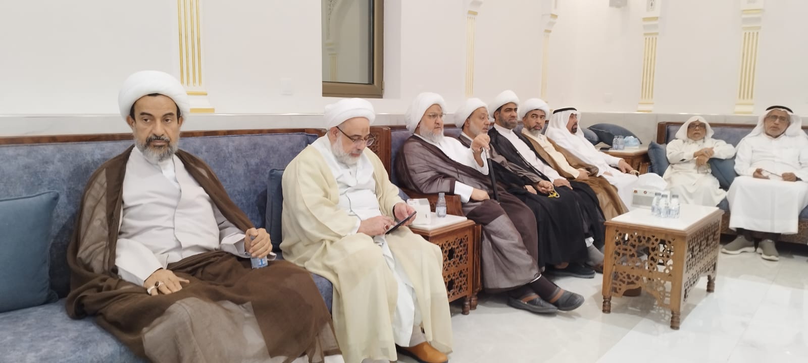 ����� 1447