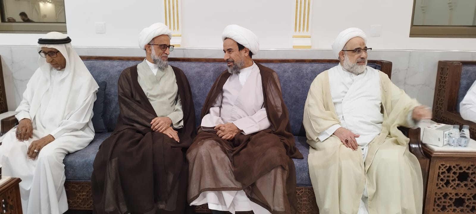 ����� 1447