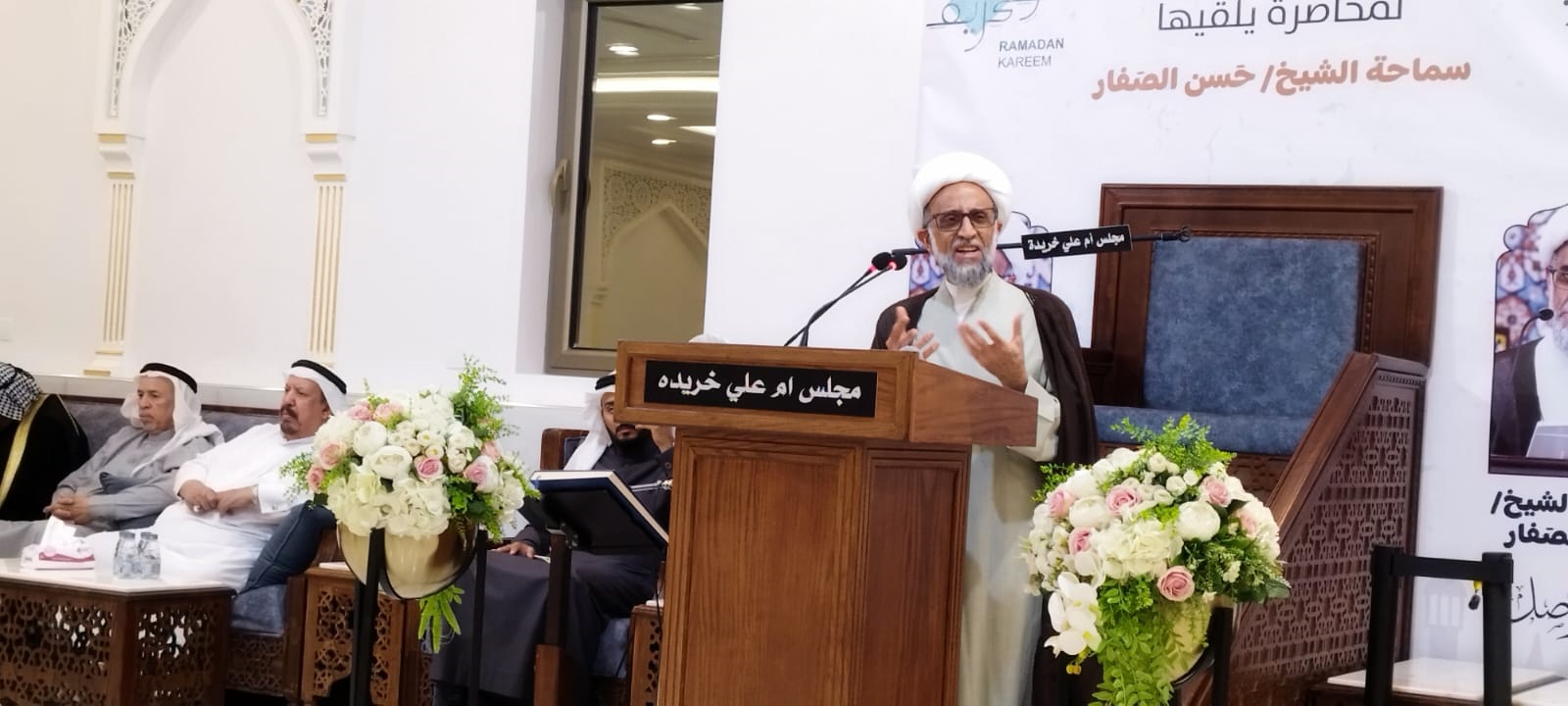 ����� 1447