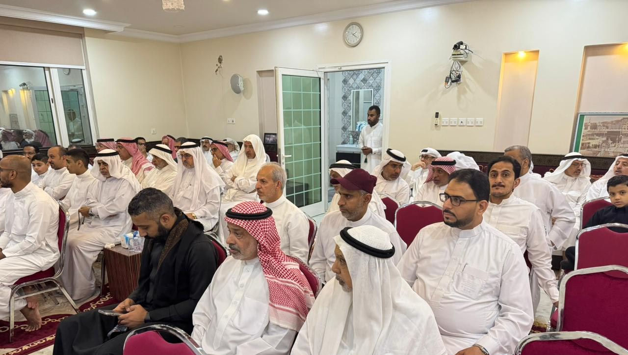 ����� ���� �������� 1447