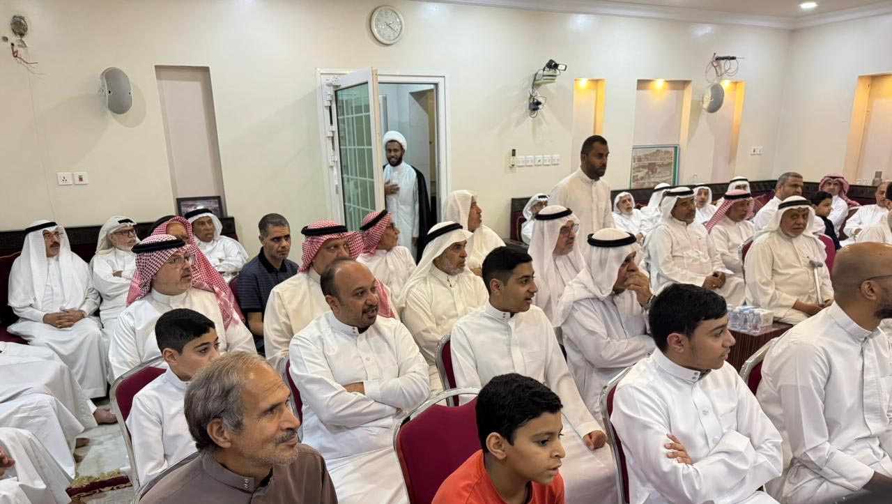 ����� ���� �������� 1447