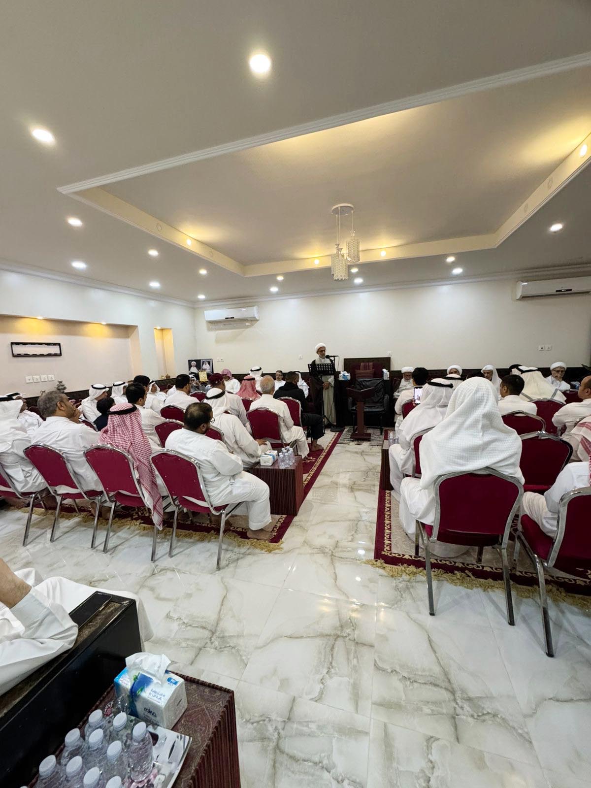 ����� ���� �������� 1447