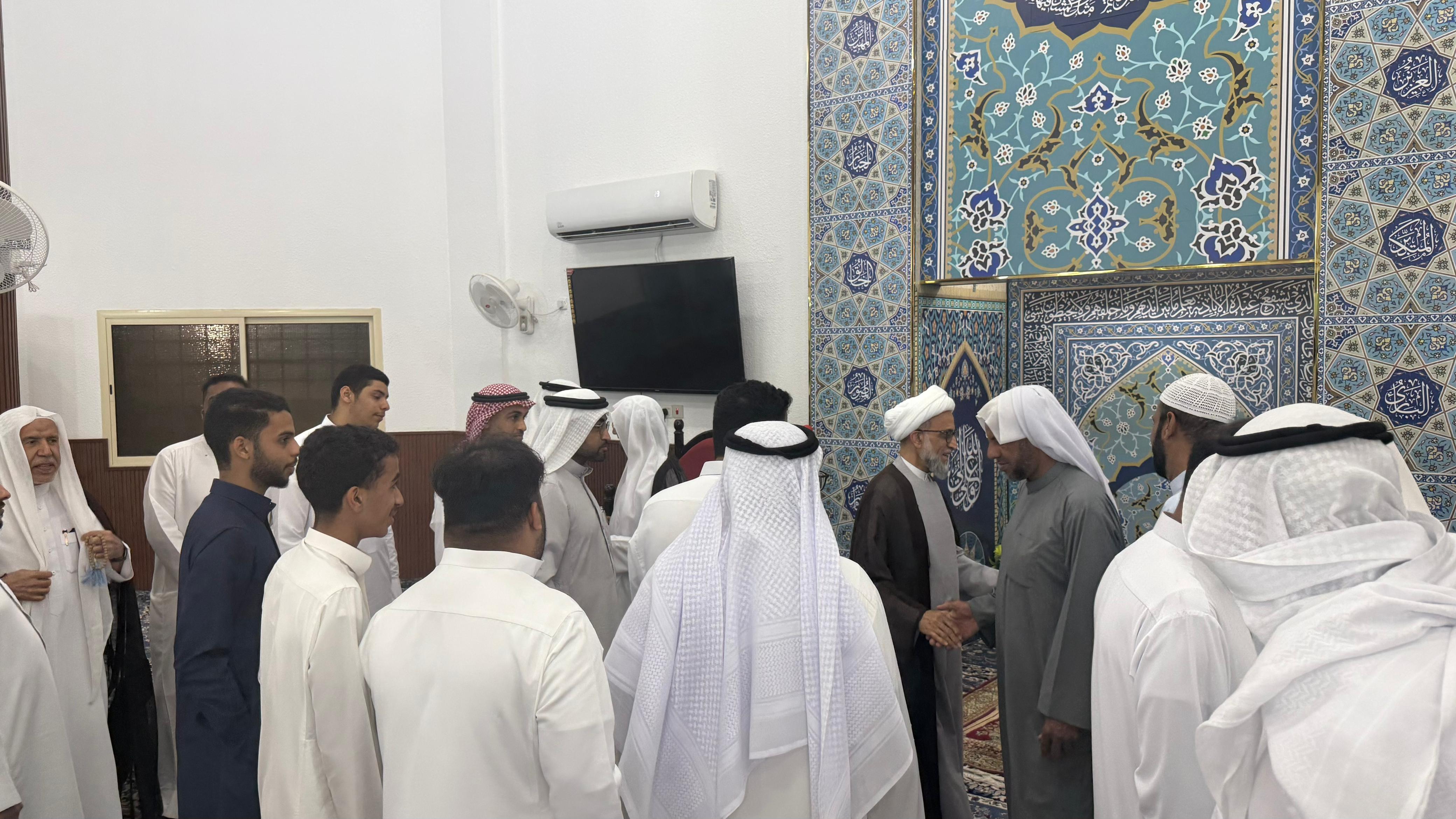 ���� ������ ��� ��������