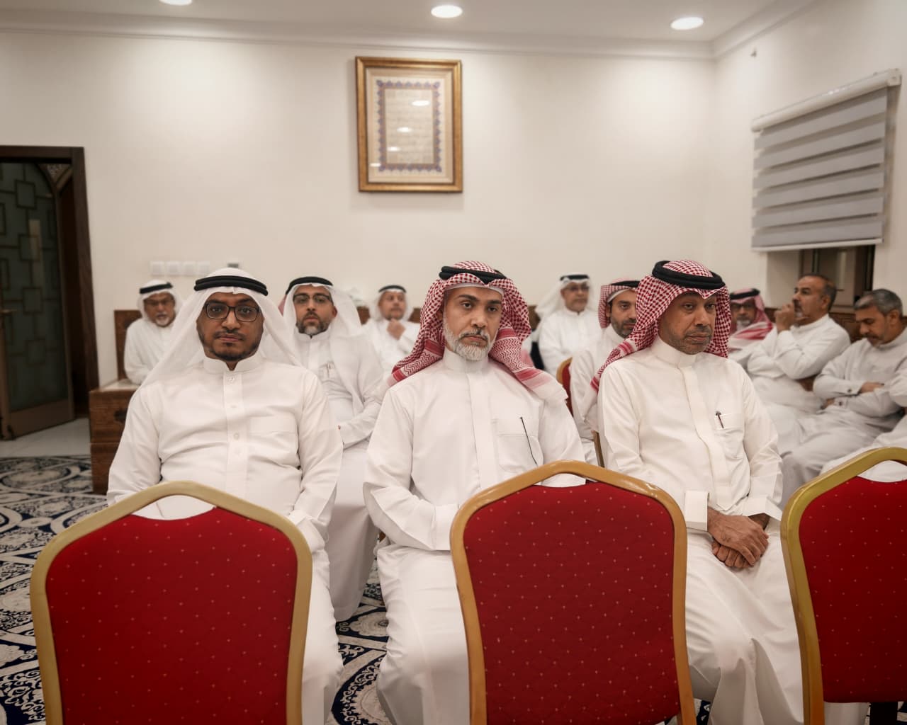 ���� �������� 1447