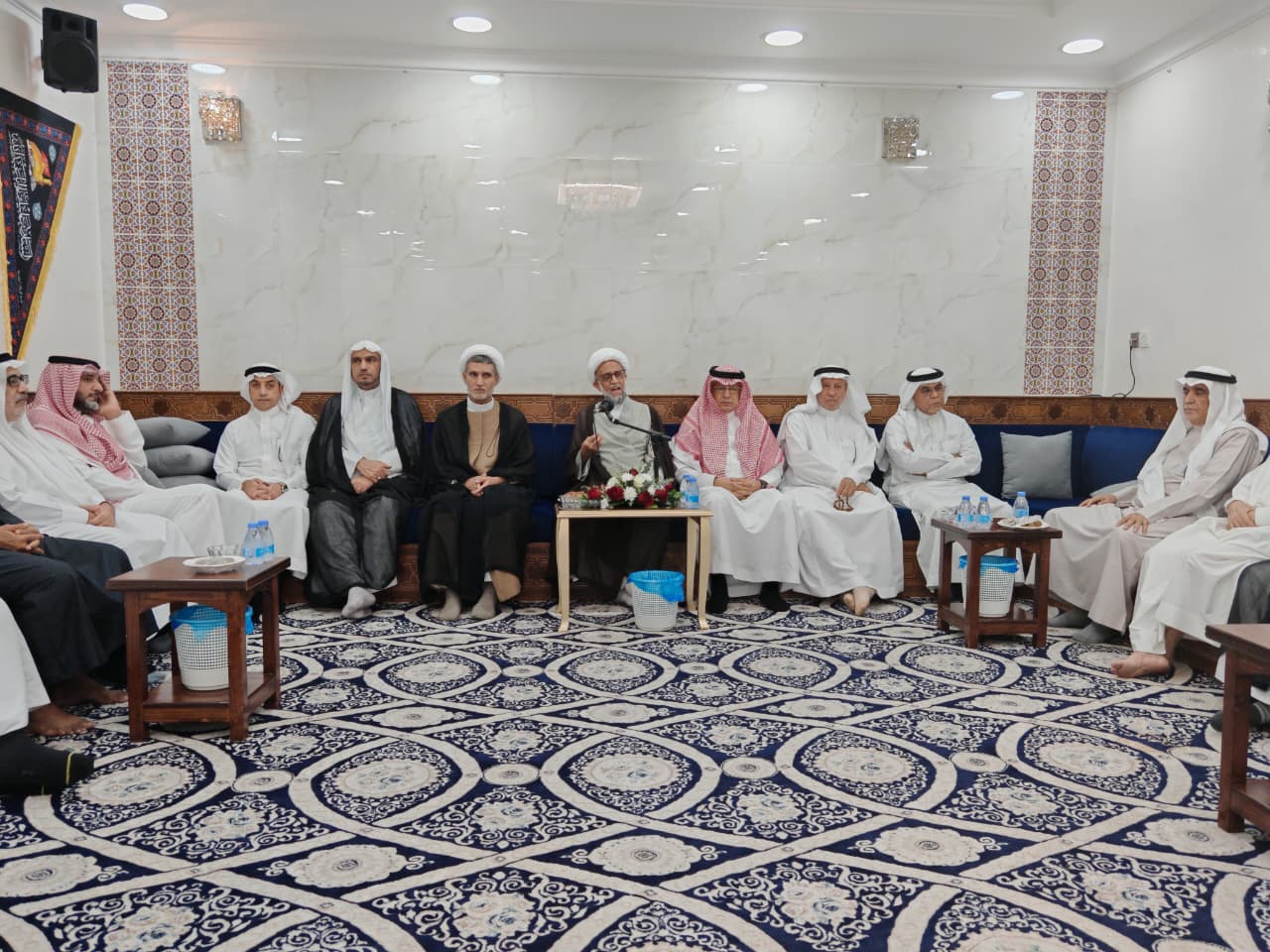 ���� �������� 1447