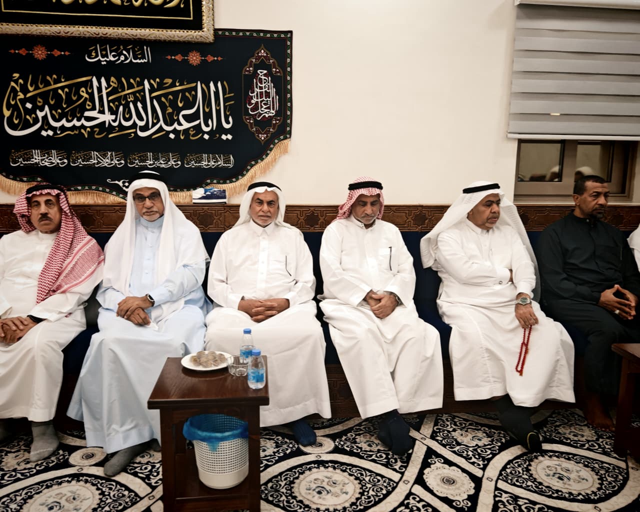 ���� �������� 1447