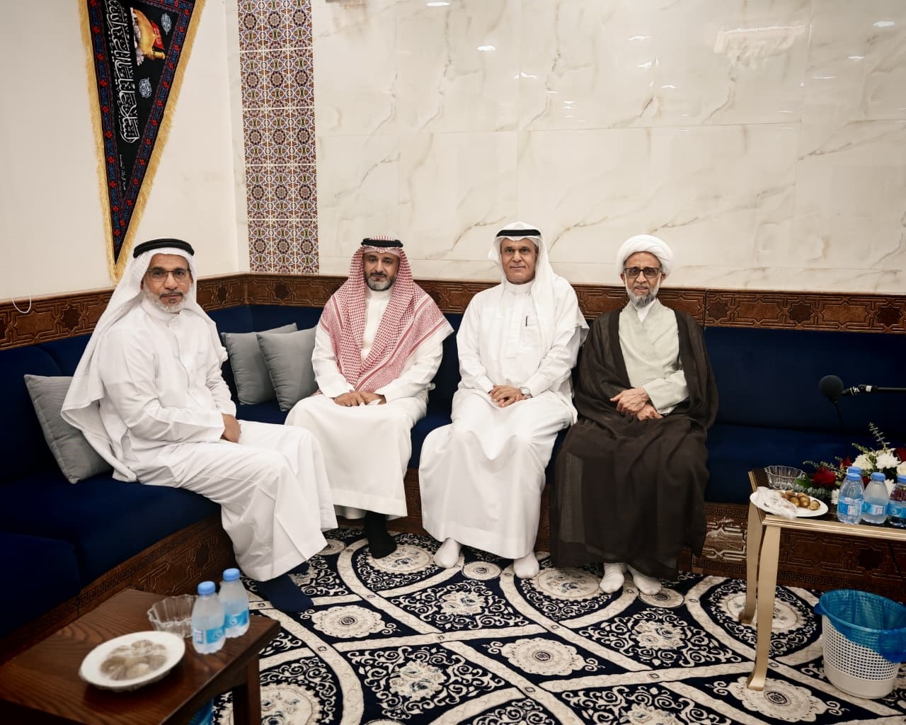 ���� �������� 1447