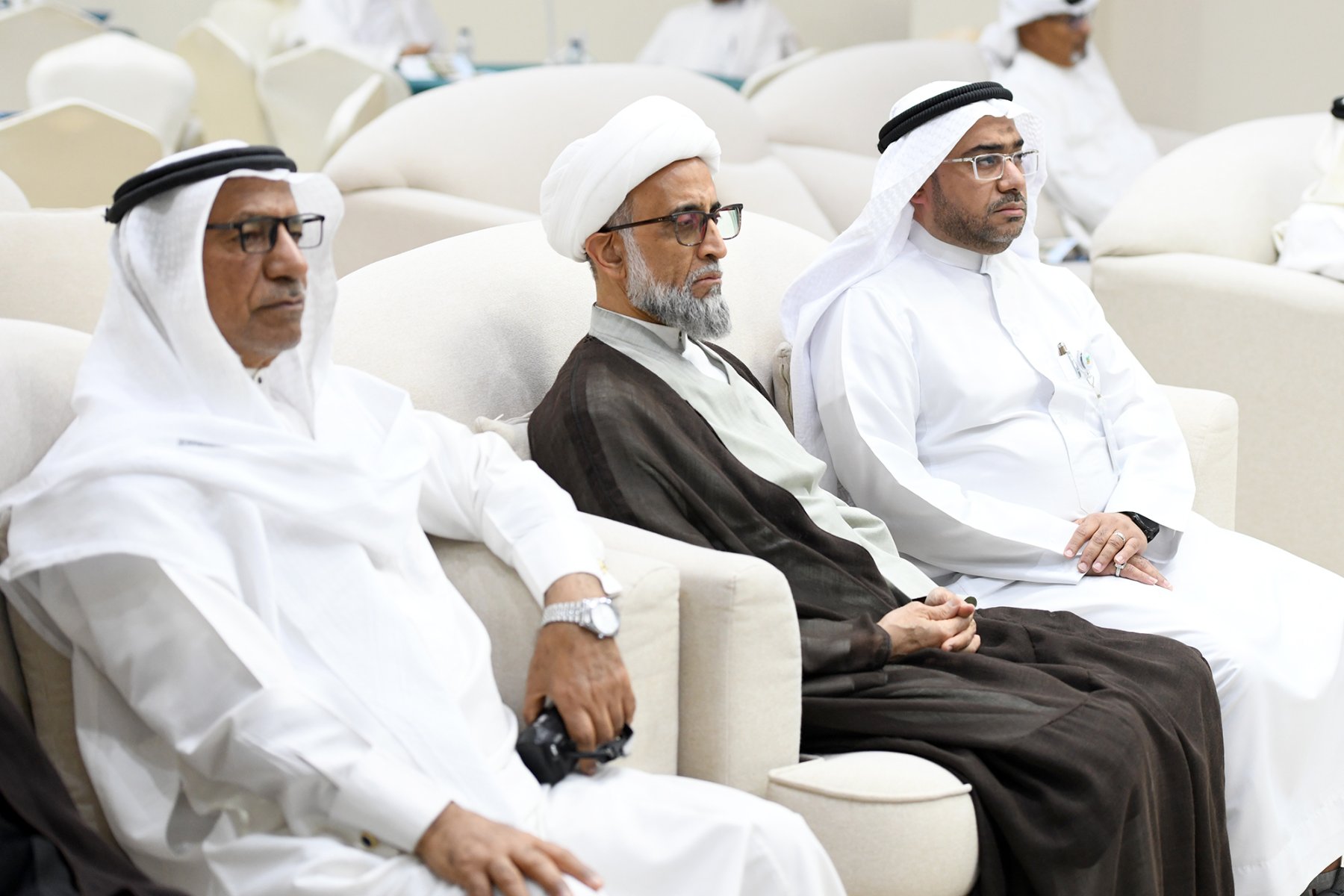 بدور جمعية أم الحمام الخيرية