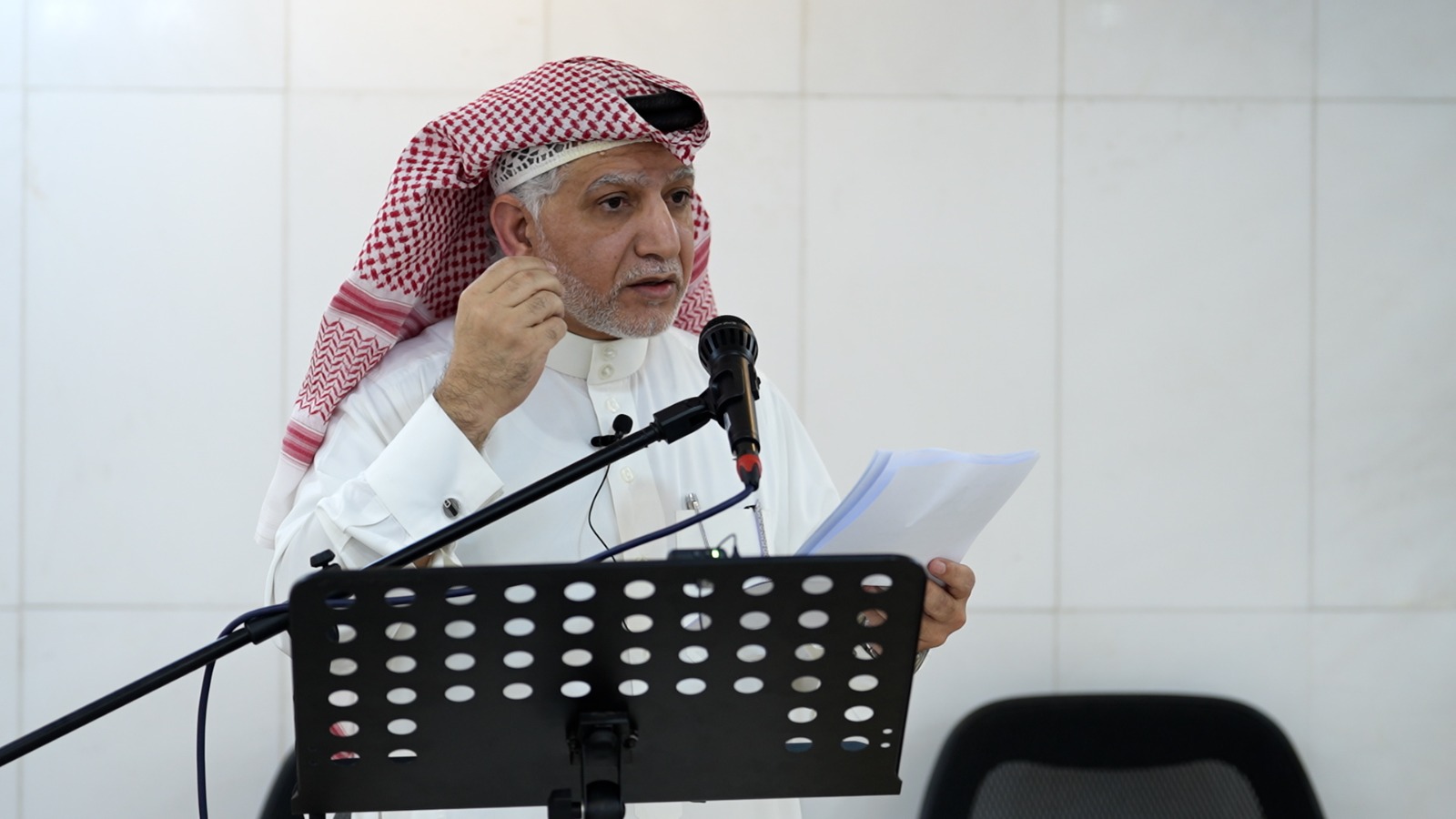 ���� �����