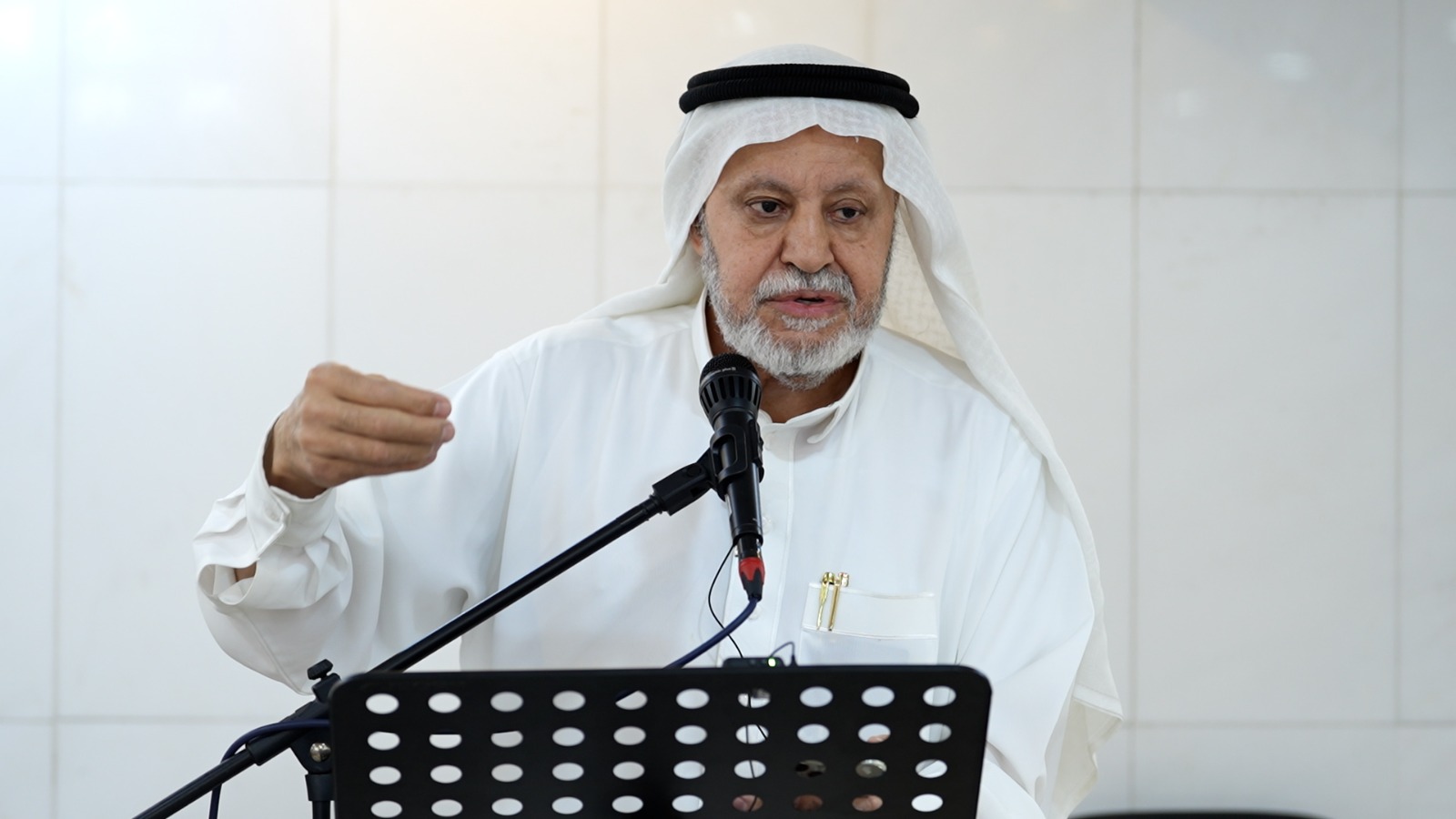 ������� ����� �����