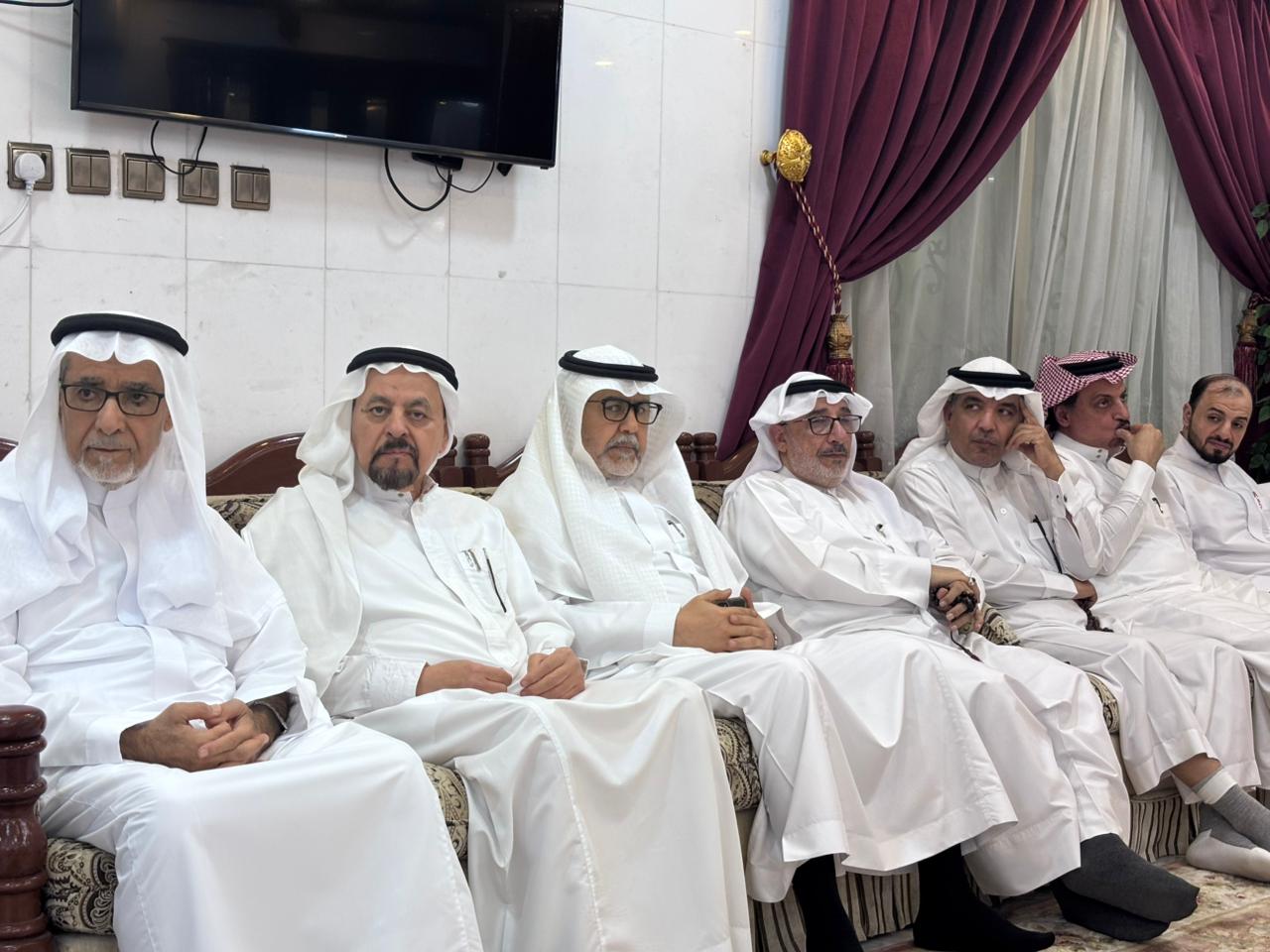 ���� ����� ���� �����